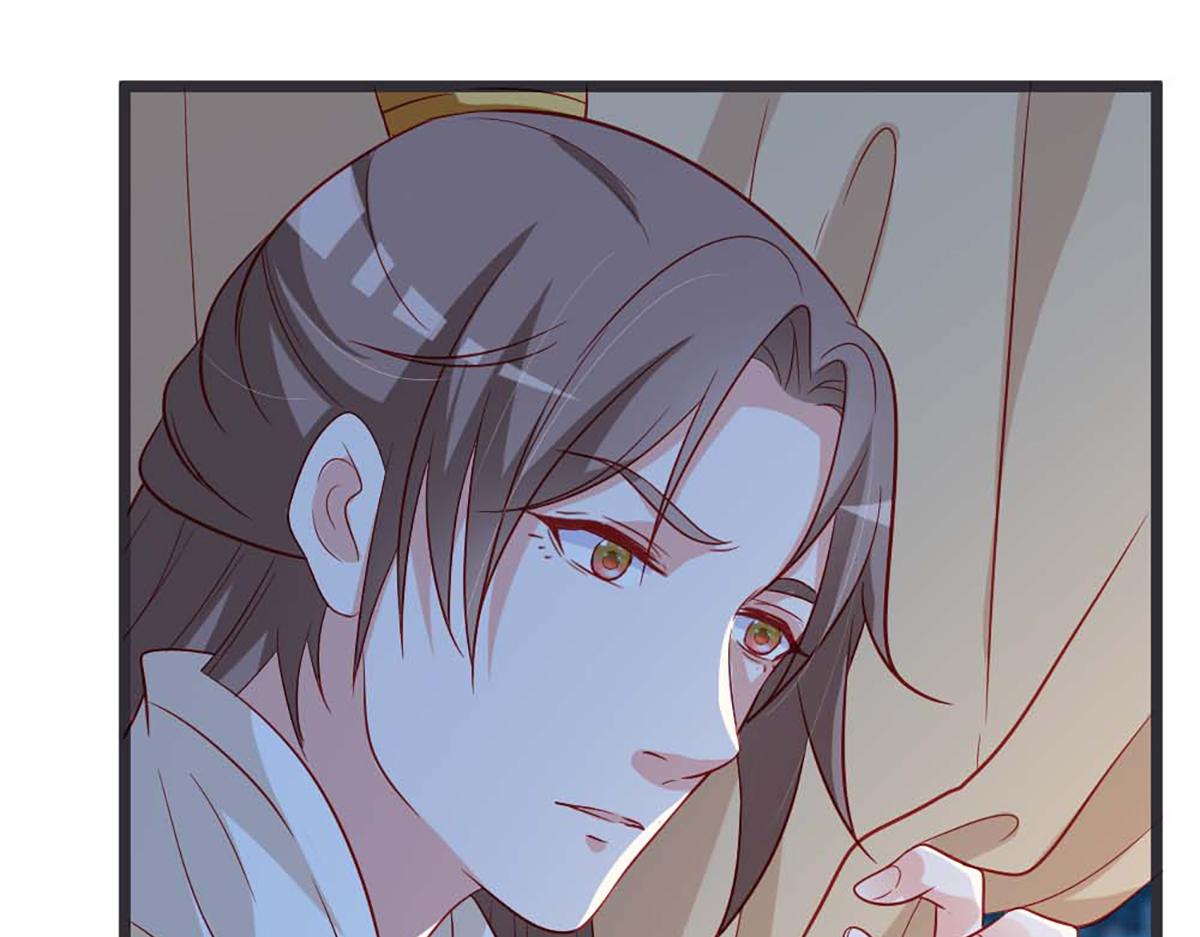 第106话(1/2)-第106话