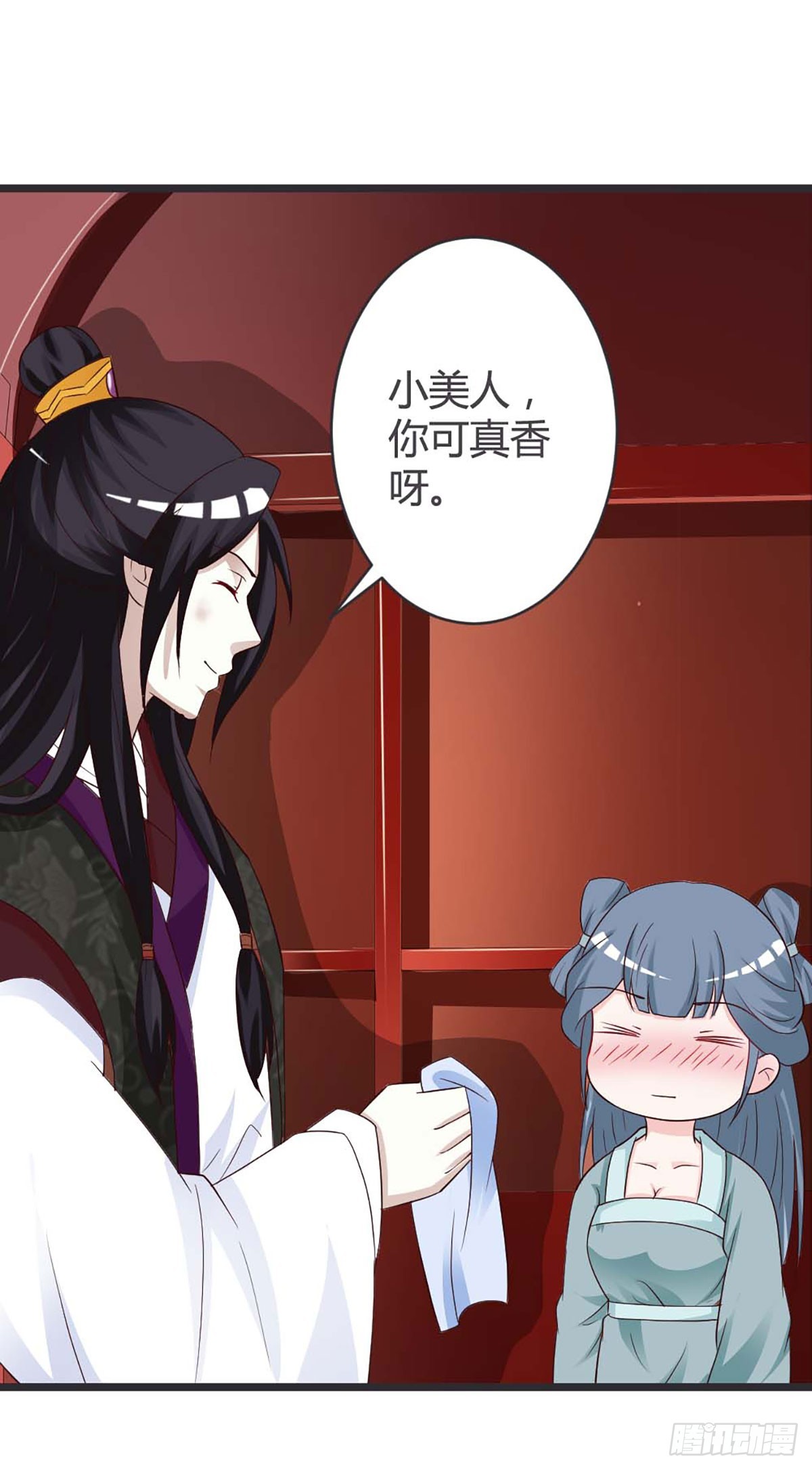 第36话-第36话