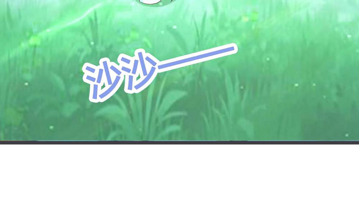 第56话(1/3)-第56话