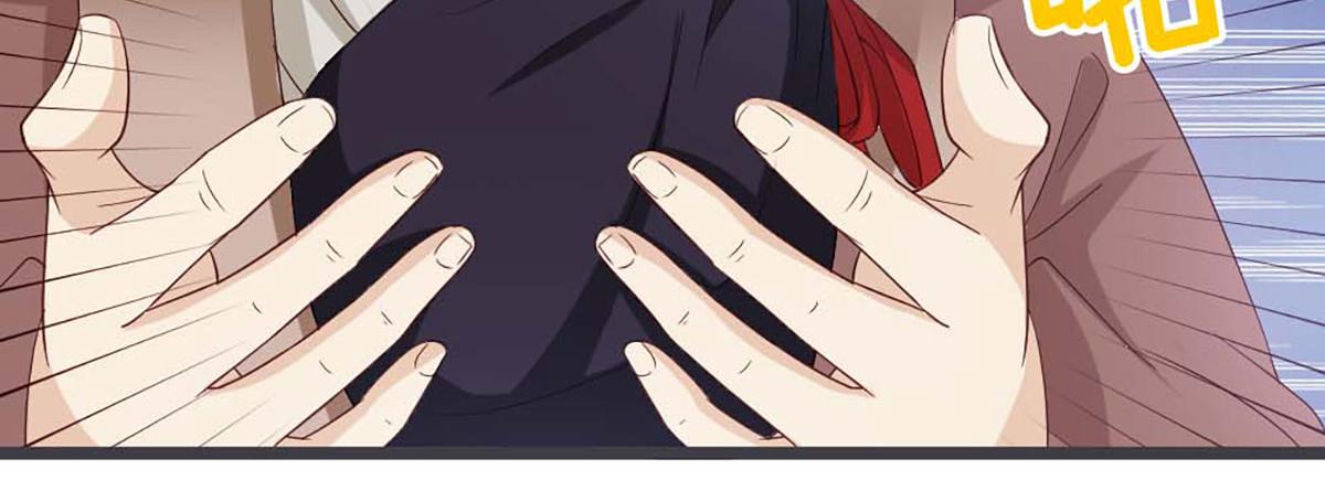 第56话(1/3)-第56话
