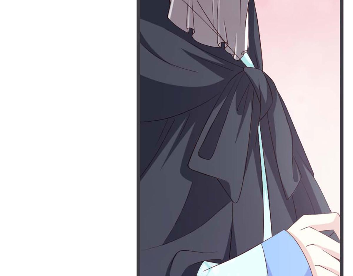 第56话(1/3)-第56话