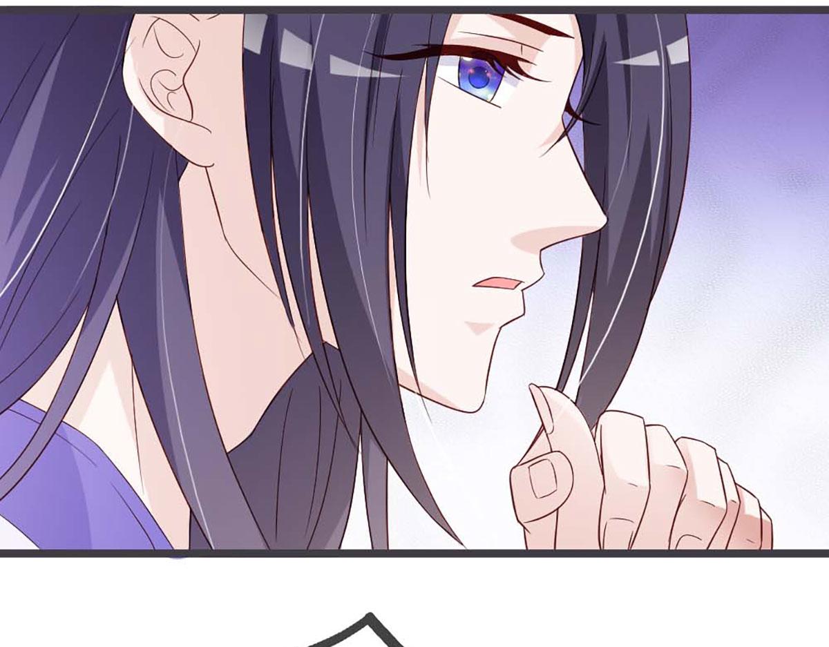 第56话(1/3)-第56话