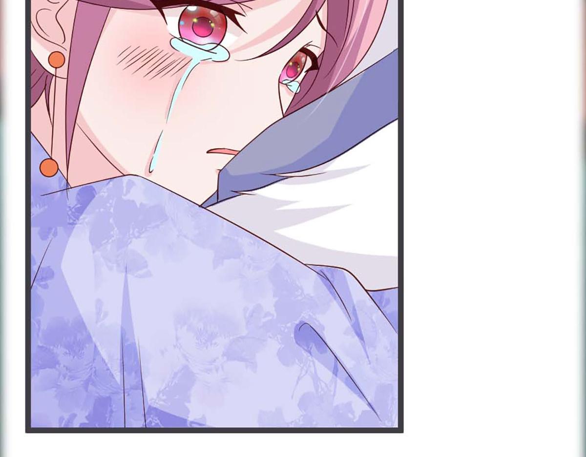 第58话-第58话