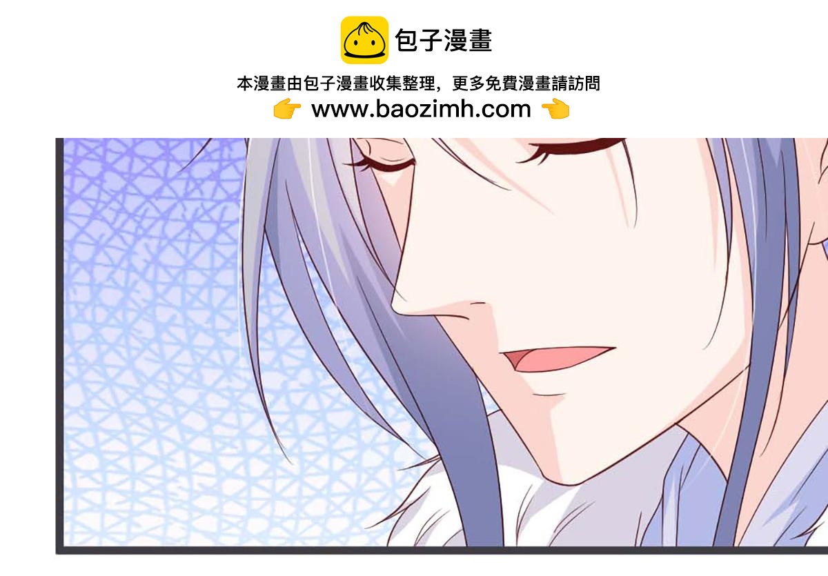 第58话-第58话