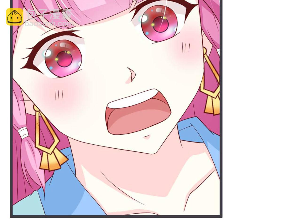 第58话-第58话