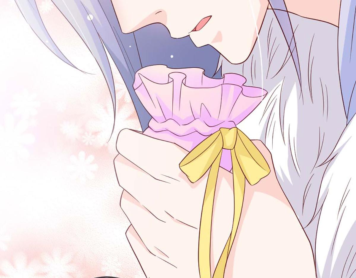 第58话-第58话