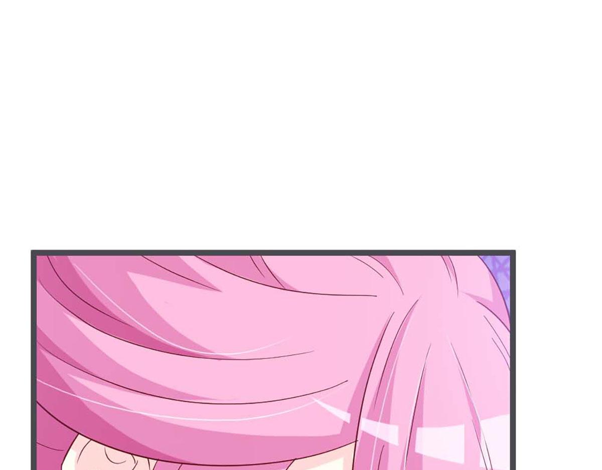 第60话-第60话