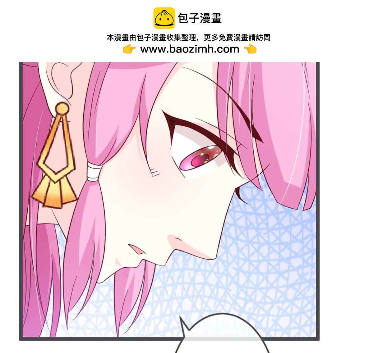 第60话-第60话