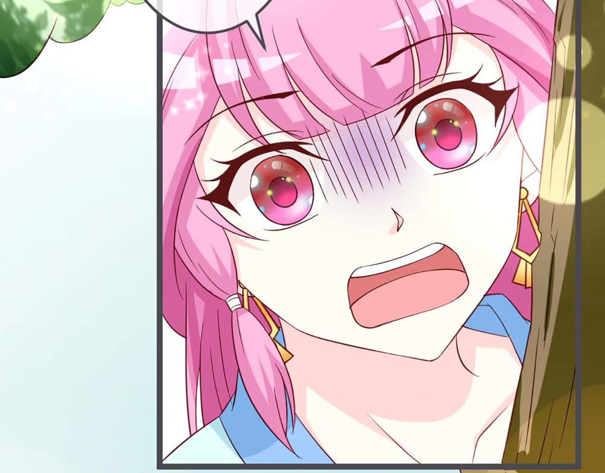 第60话-第60话