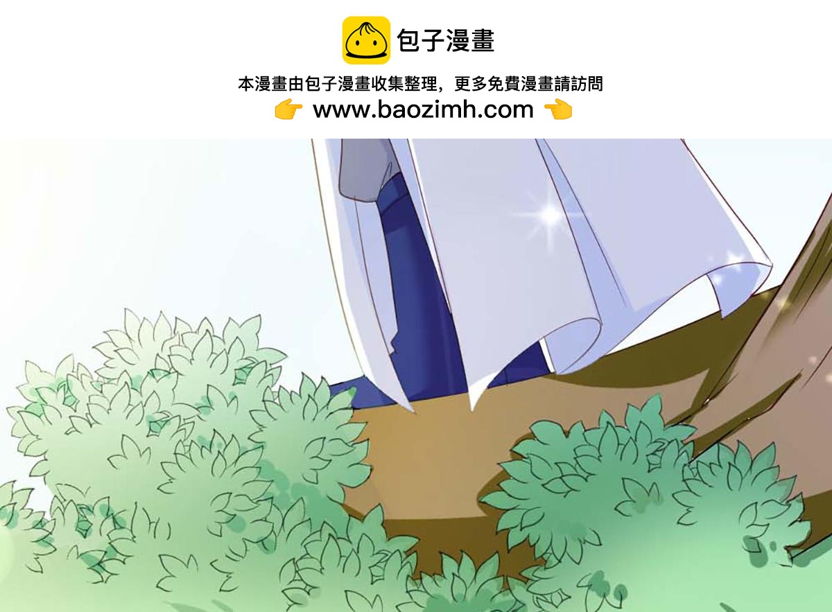 第60话-第60话