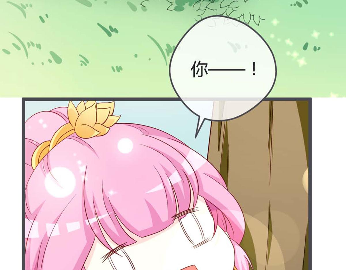 第60话-第60话