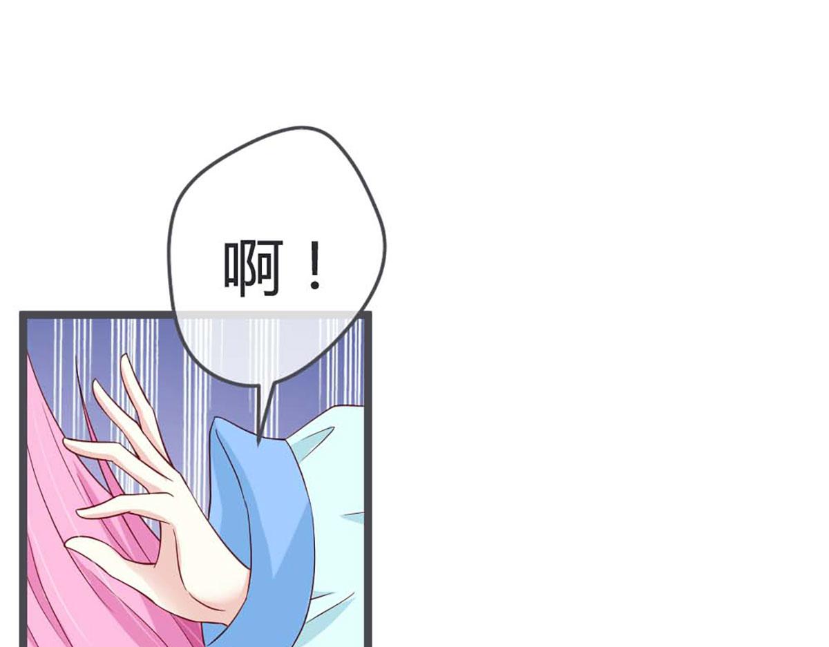 第60话-第60话