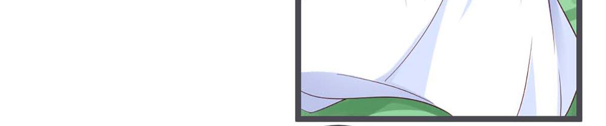 第60话-第60话
