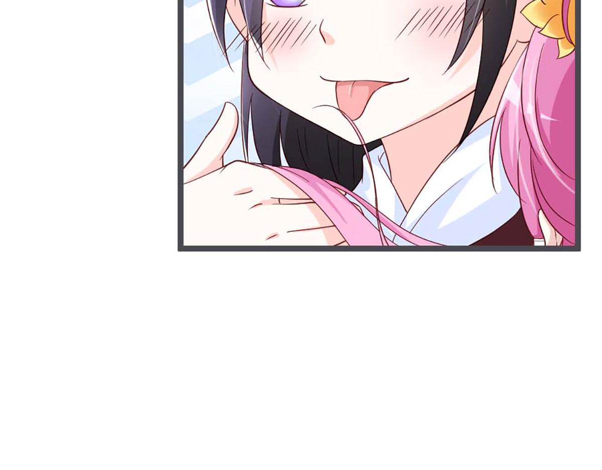第60话-第60话