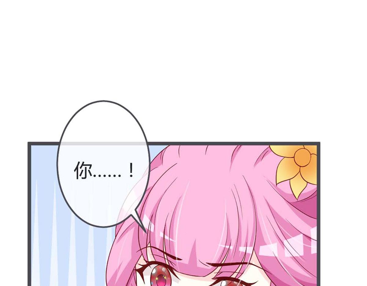 第60话-第60话