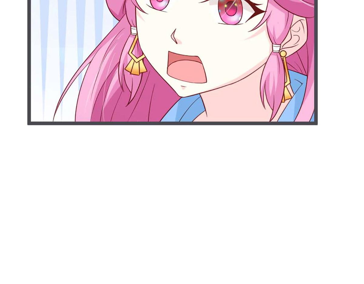 第60话-第60话