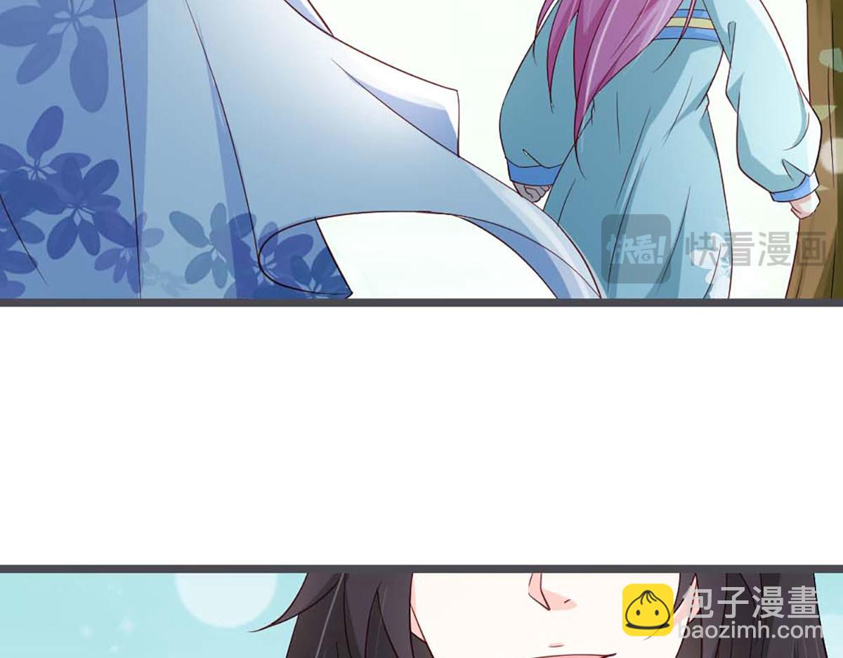 第60话-第60话