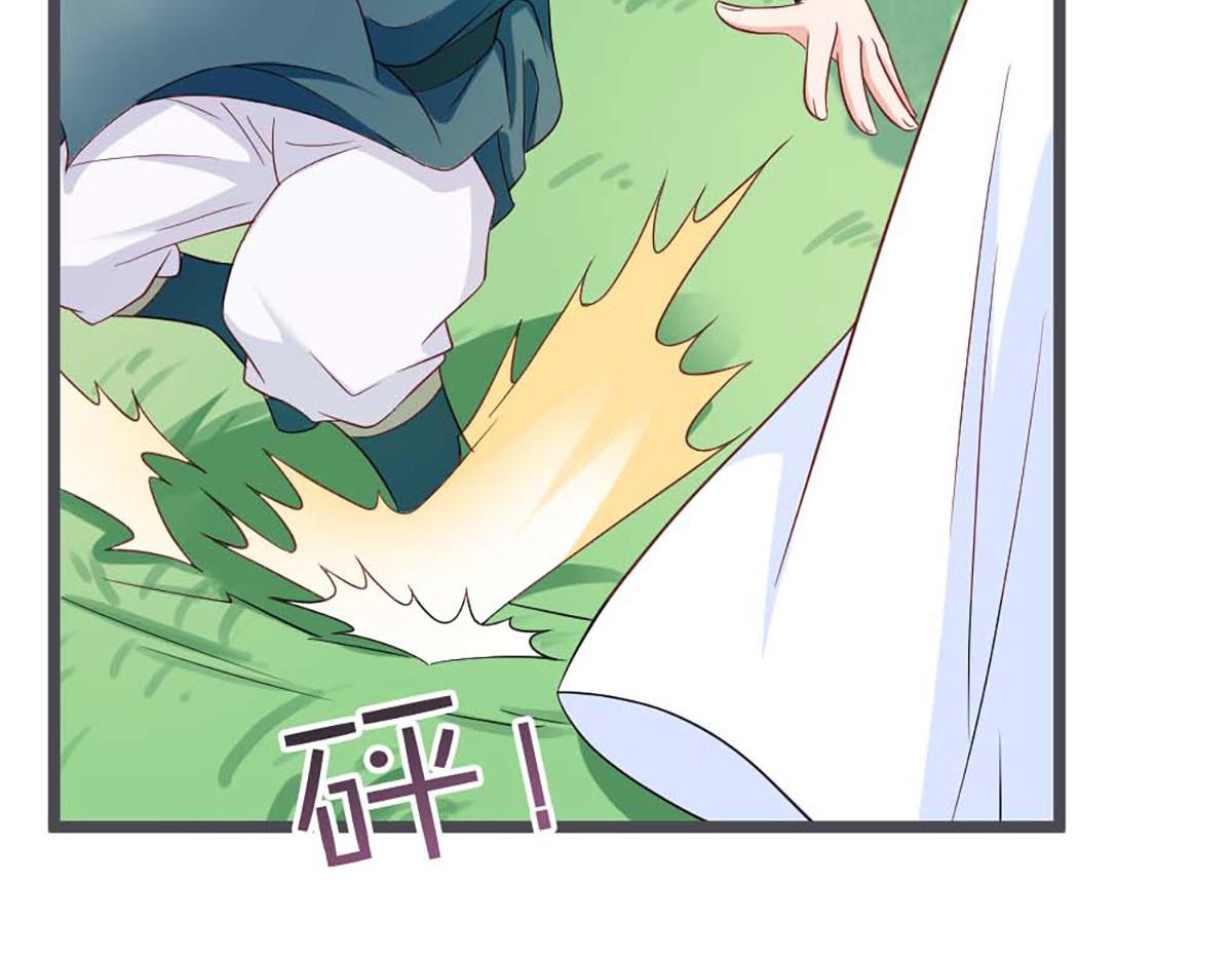 第60话-第60话