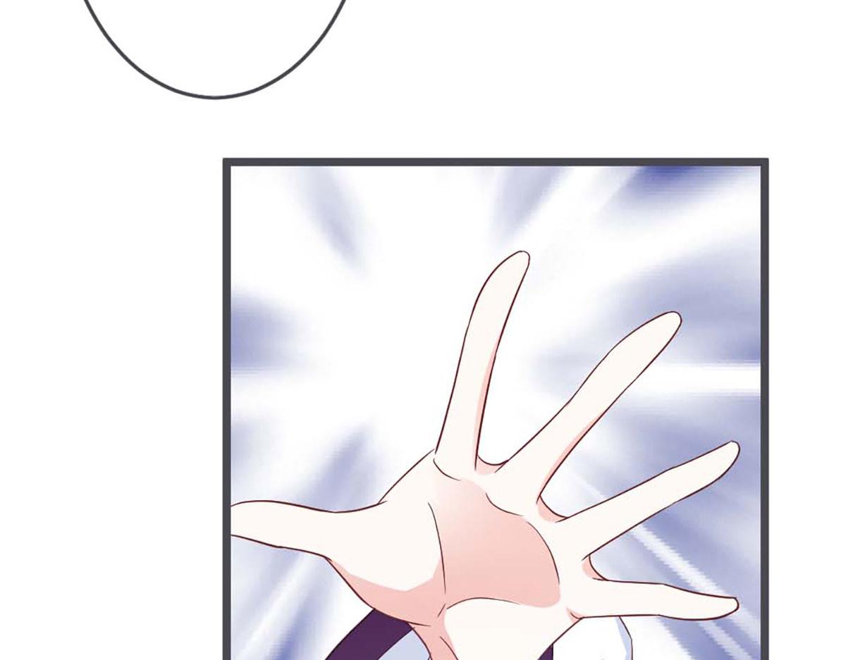 第60话-第60话