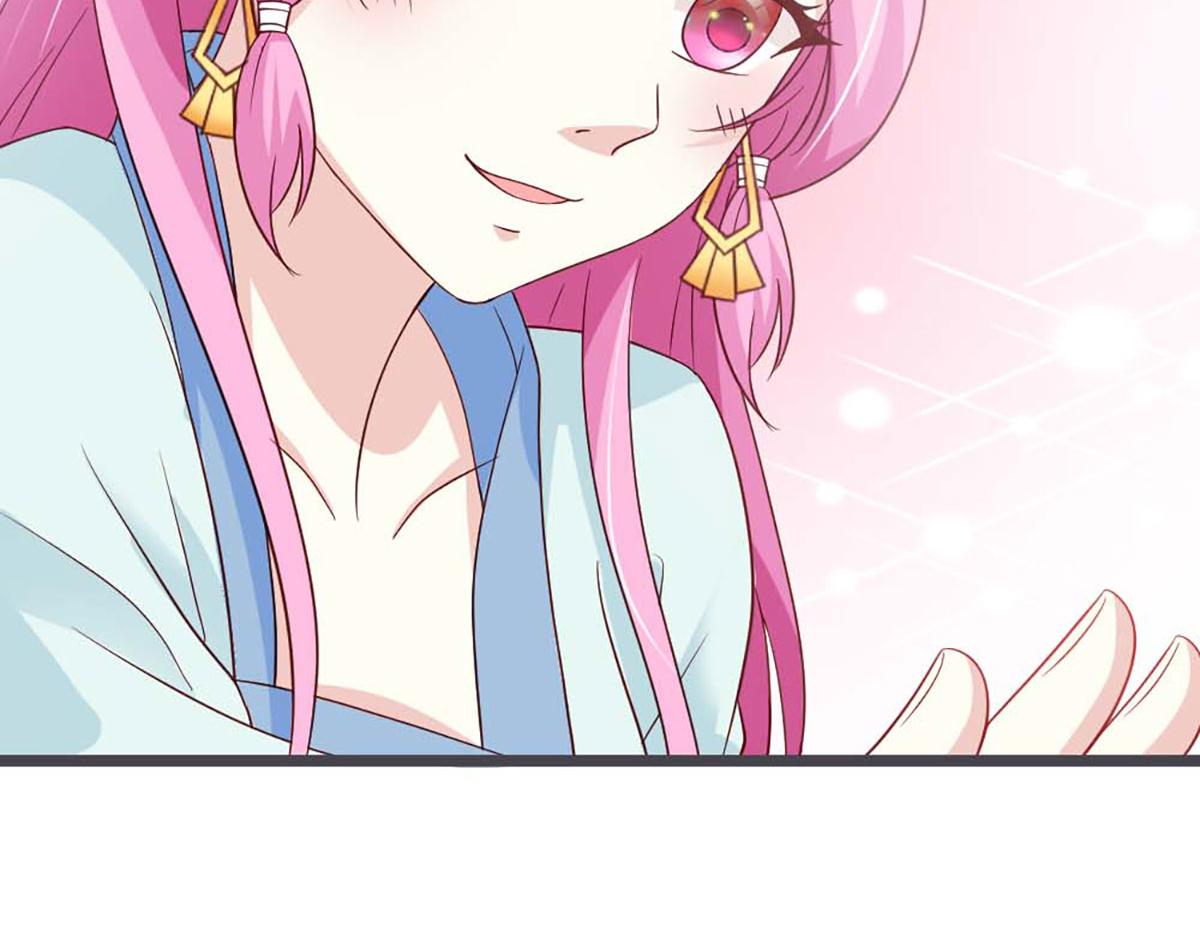 第62话(1/2)-第62话