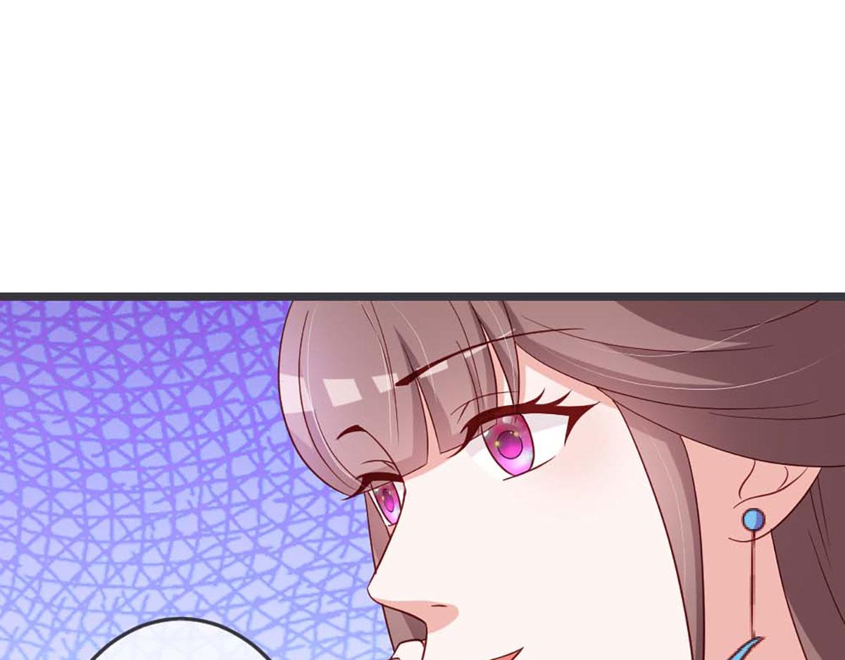 第64话(1/2)-第64话