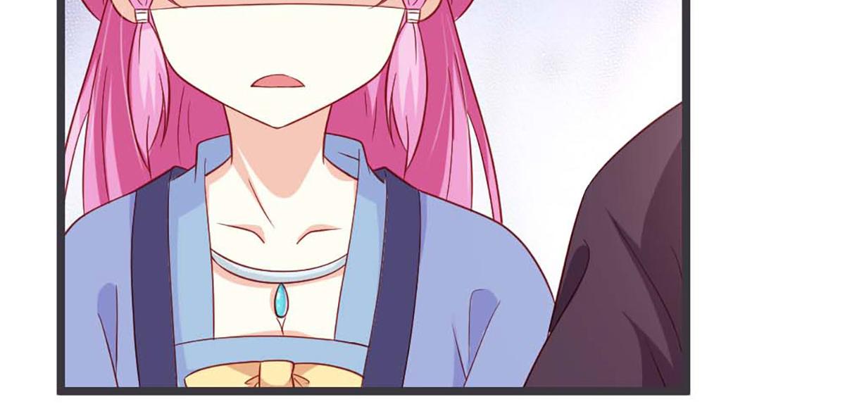 第66话(1/2)-第66话