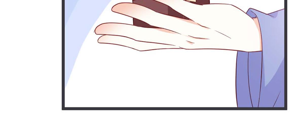 第66话(1/2)-第66话