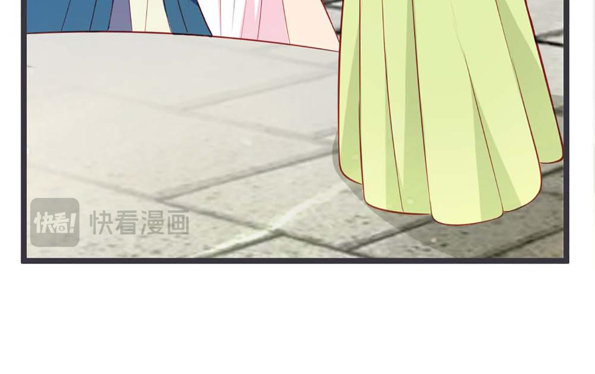 第70话(1/2)-第70话
