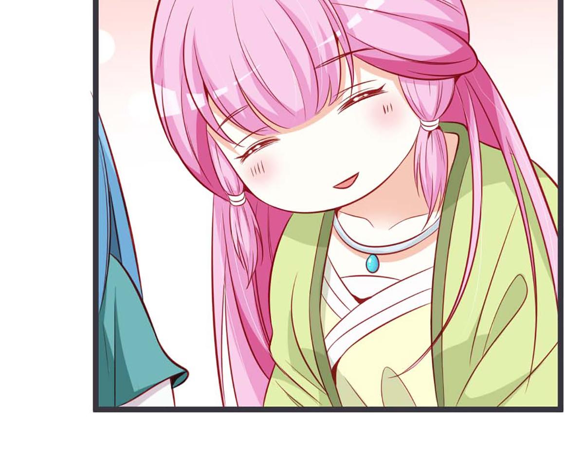 第70话(1/2)-第70话