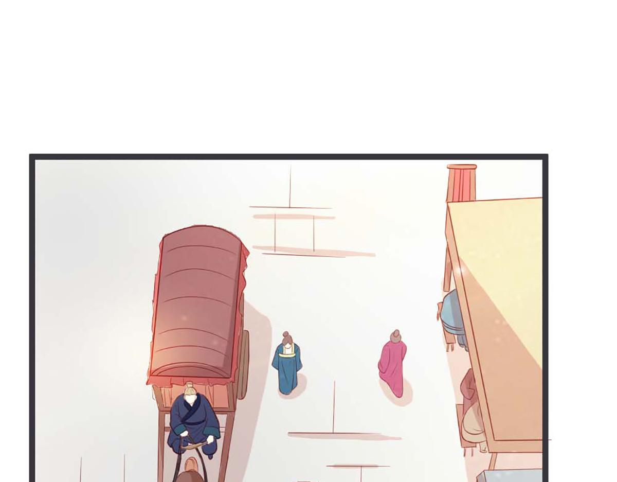 第70话(1/2)-第70话
