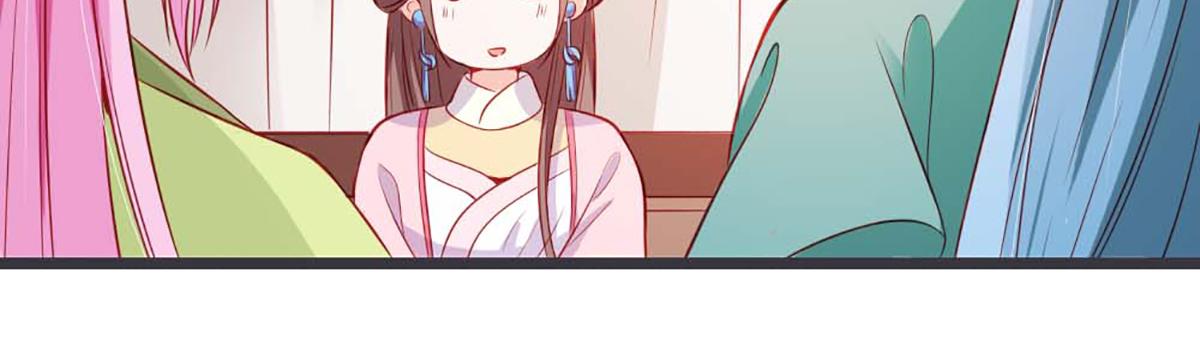 第70话(1/2)-第70话