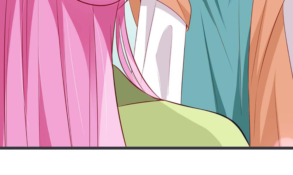 第70话(1/2)-第70话