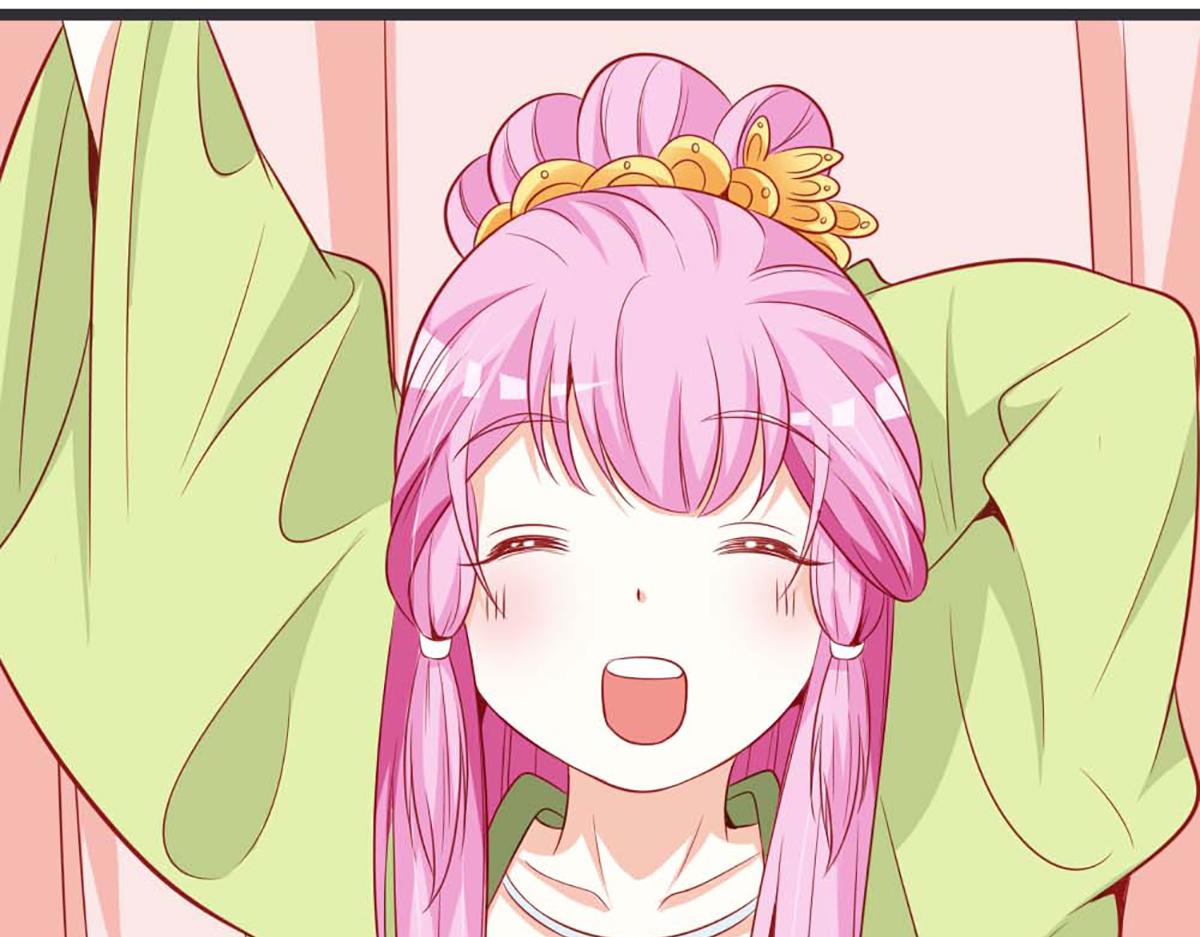 第70话(1/2)-第70话