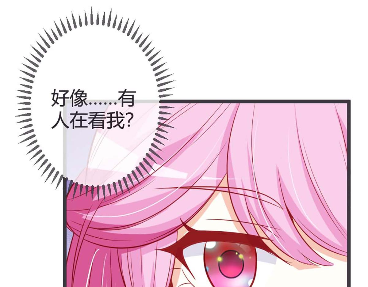 第72话(1/2)-第72话