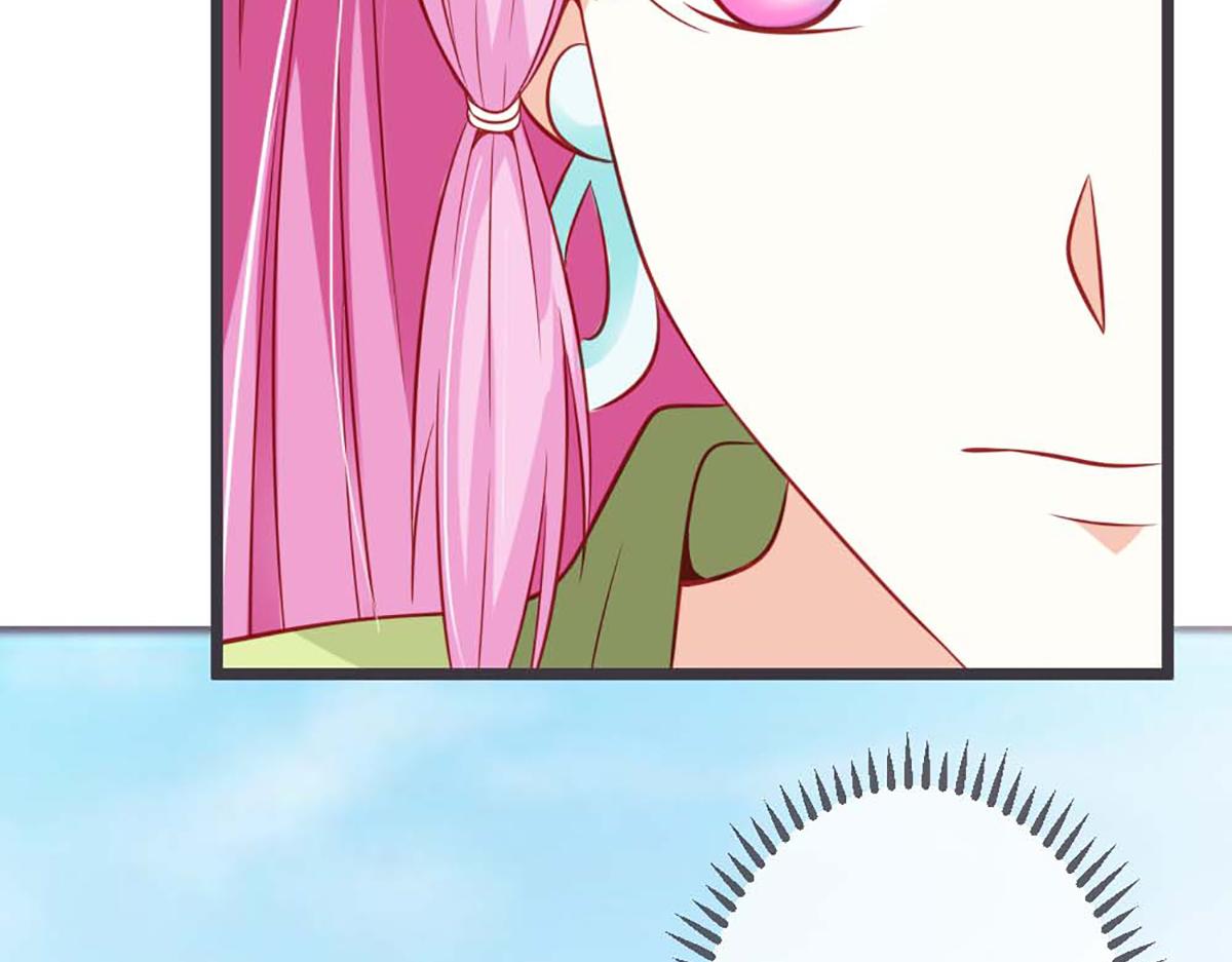 第72话(1/2)-第72话