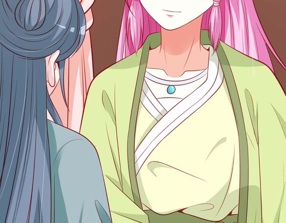 第72话(1/2)-第72话