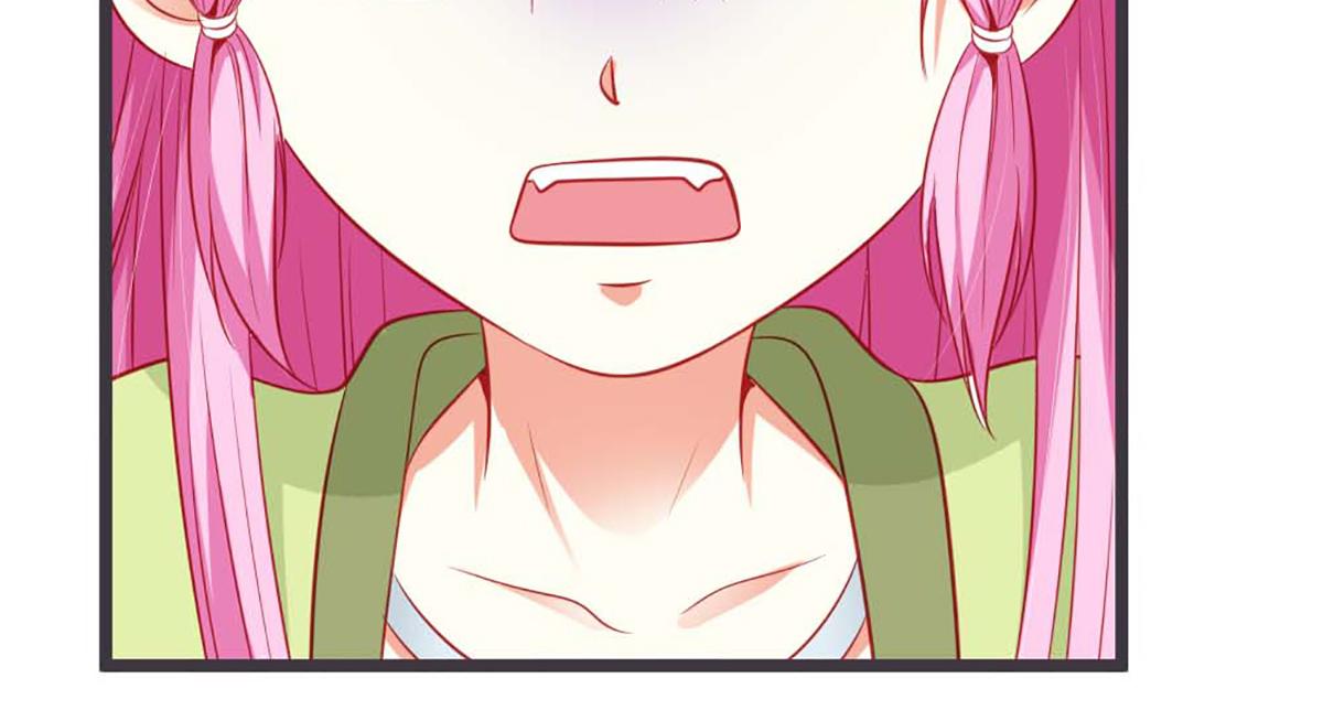 第74话(1/2)-第74话