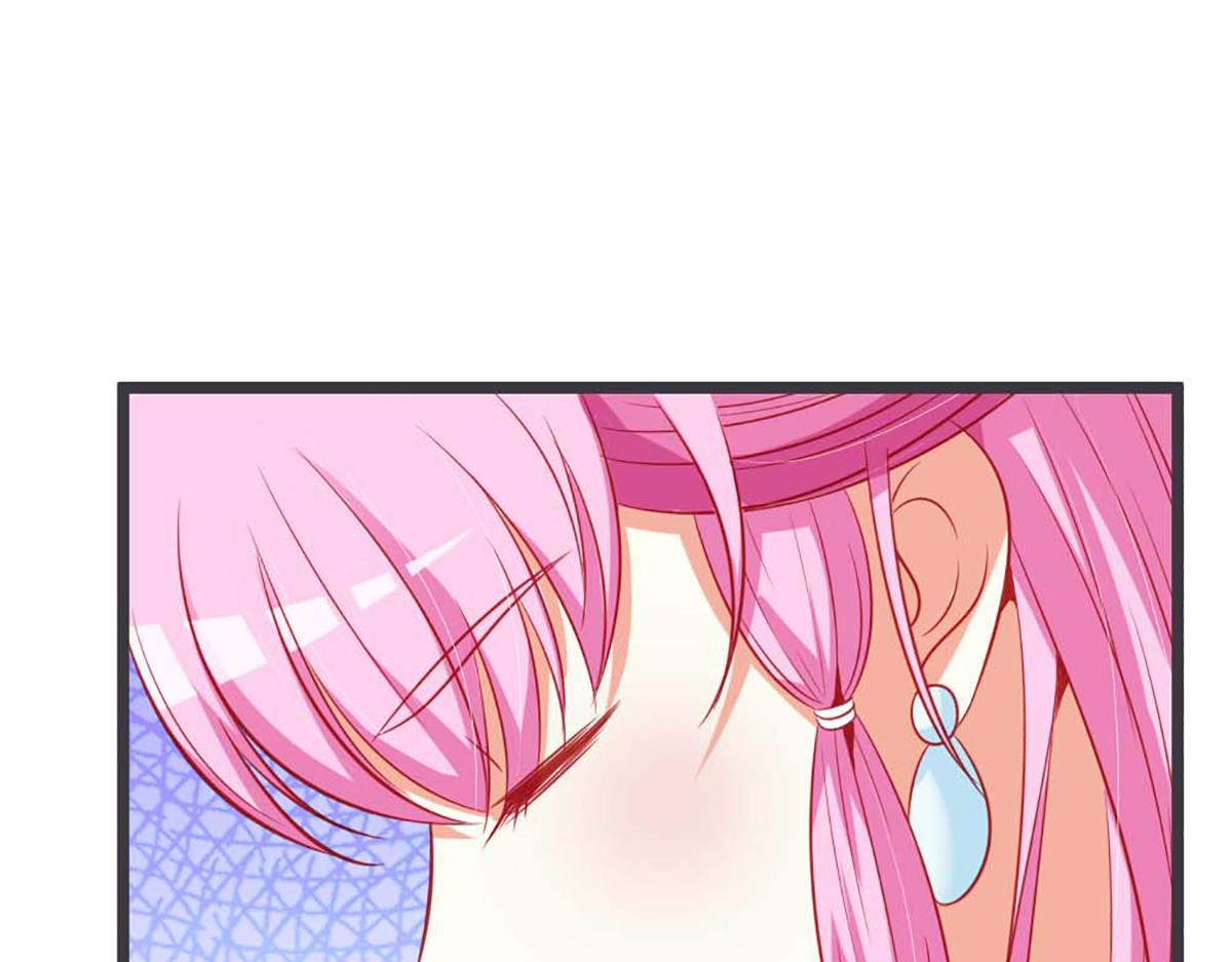第74话(1/2)-第74话