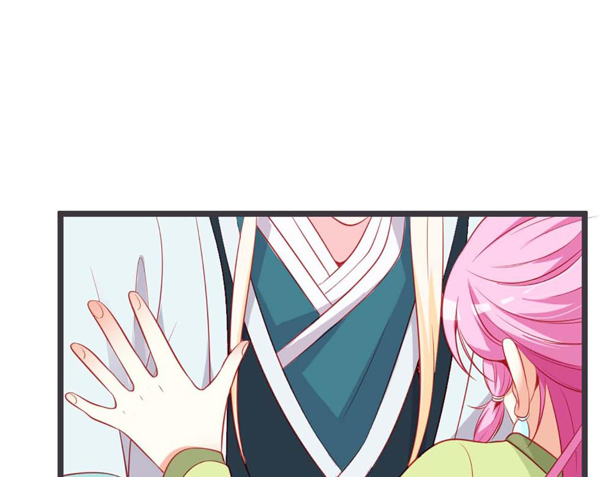 第74话(1/2)-第74话