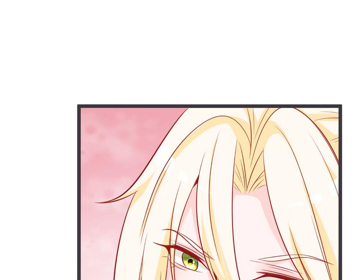 第74话(1/2)-第74话