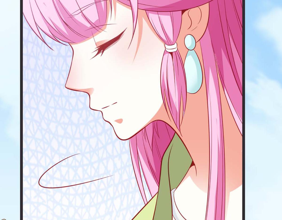 第76话(1/2)-第76话