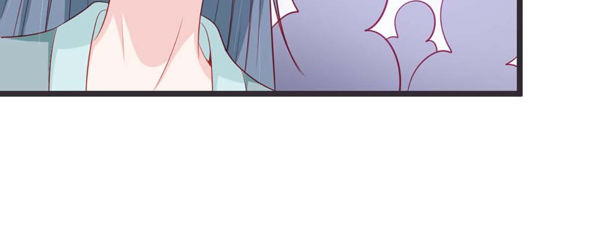 第78话(1/2)-第78话