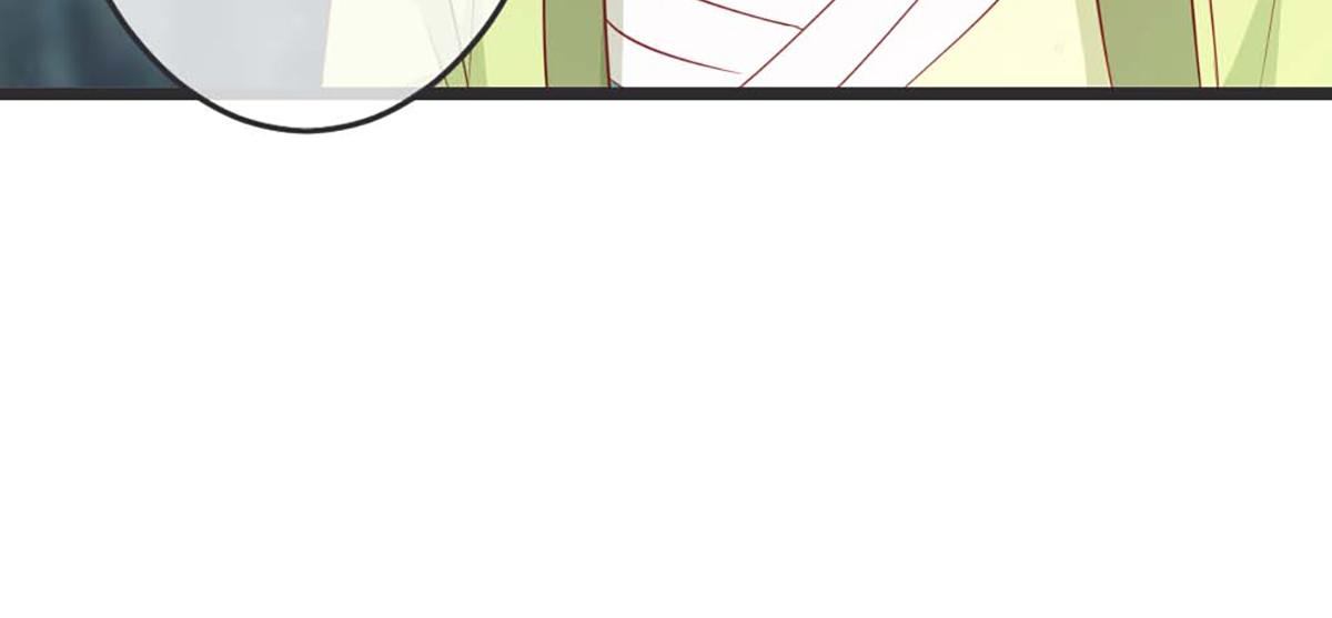 第78话(1/2)-第78话