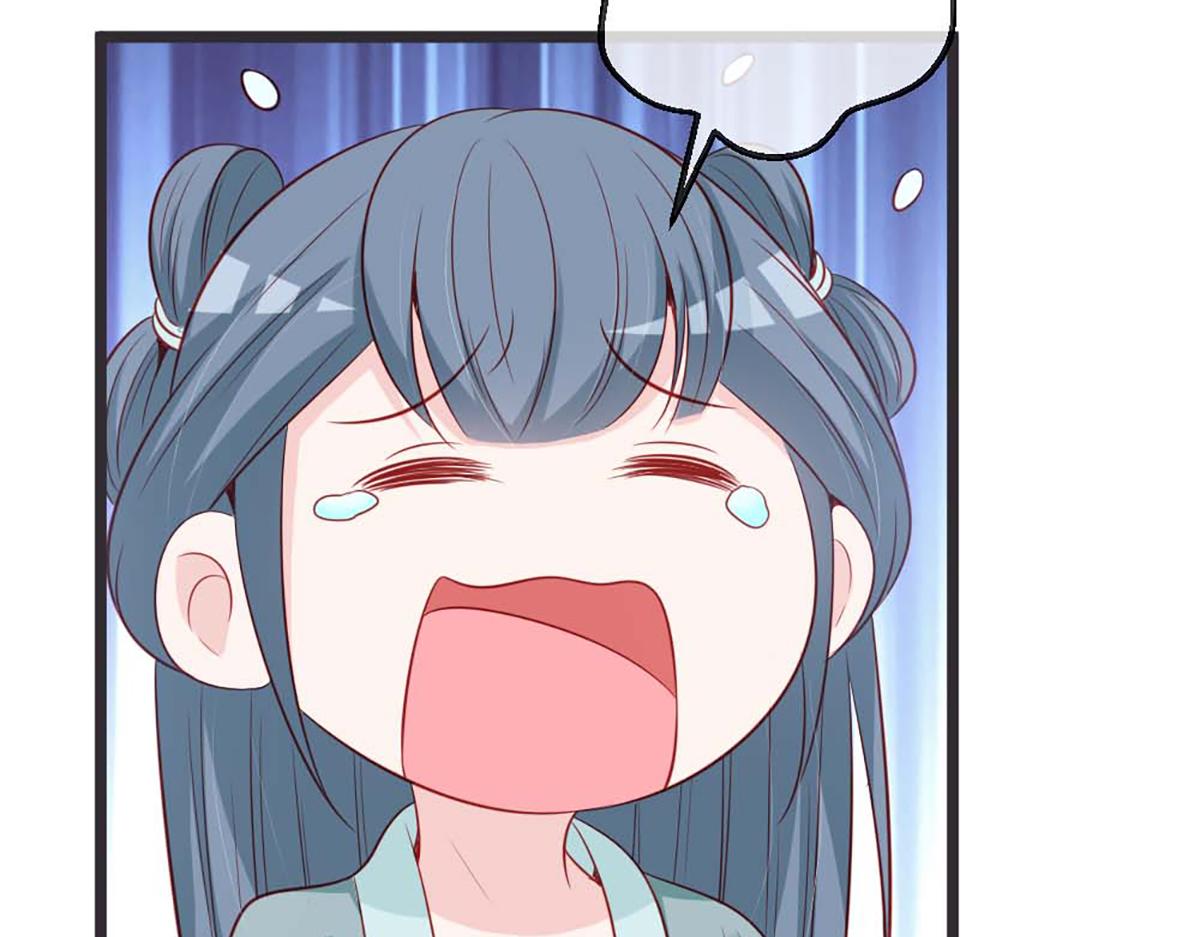 第78话(1/2)-第78话