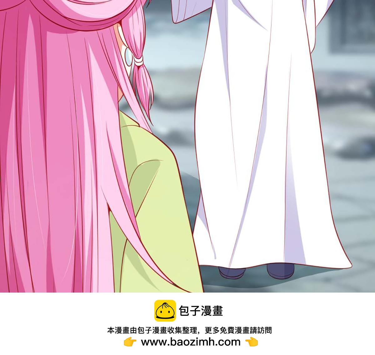第78话(1/2)-第78话
