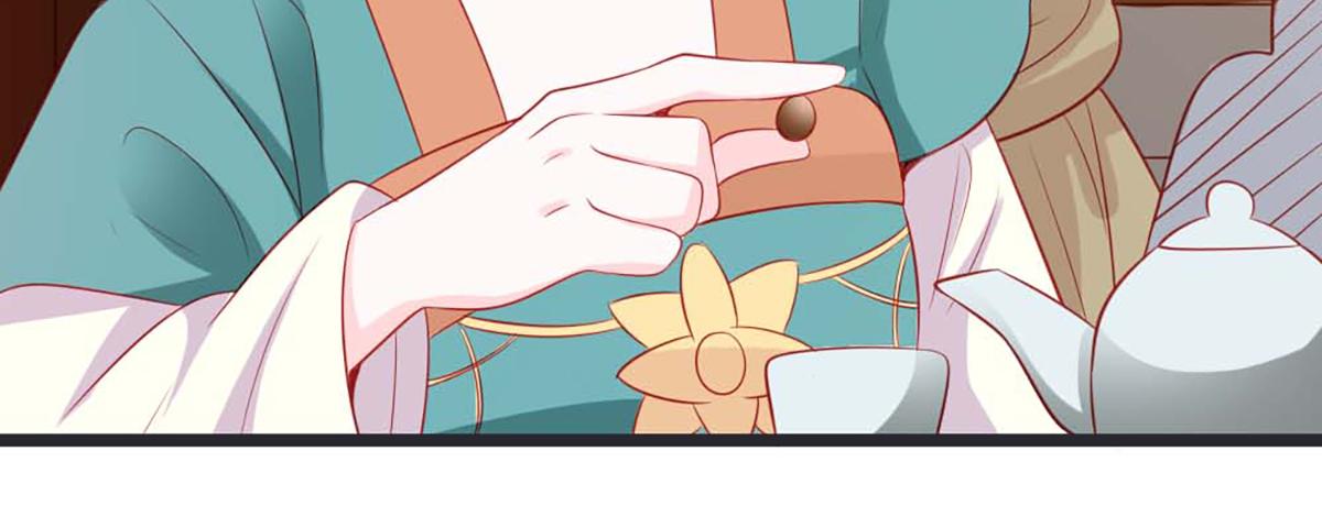 第80话(1/2)-第80话