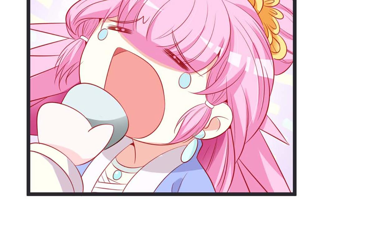 第80话(1/2)-第80话