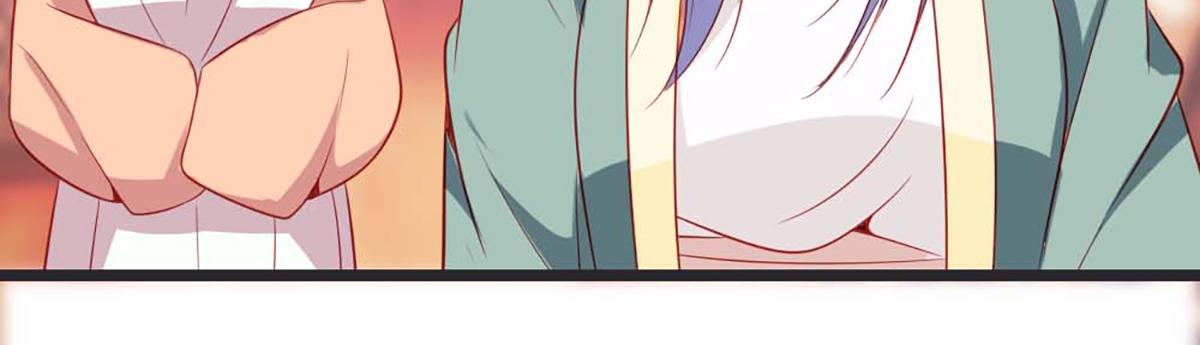 第80话(1/2)-第80话