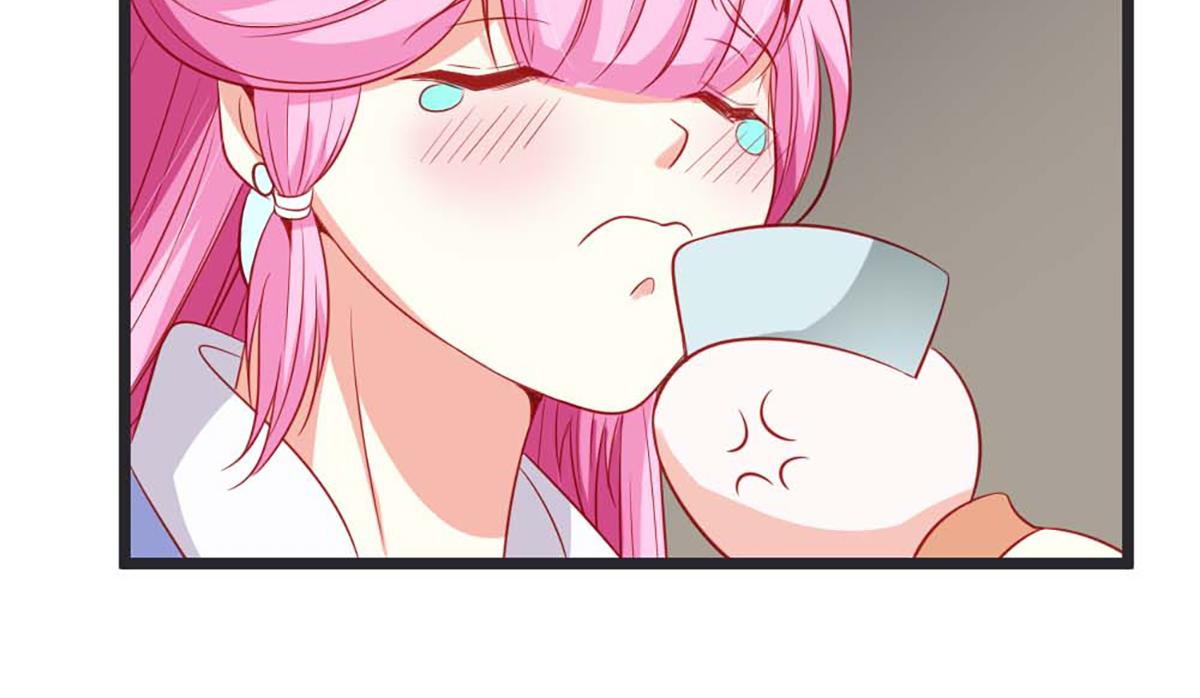 第80话(1/2)-第80话