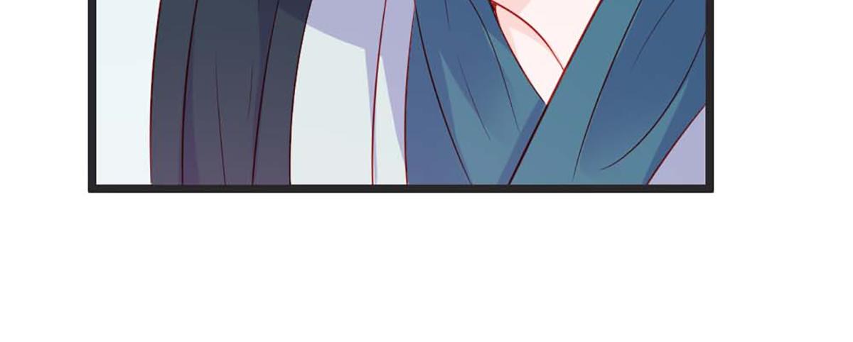 第80话(1/2)-第80话